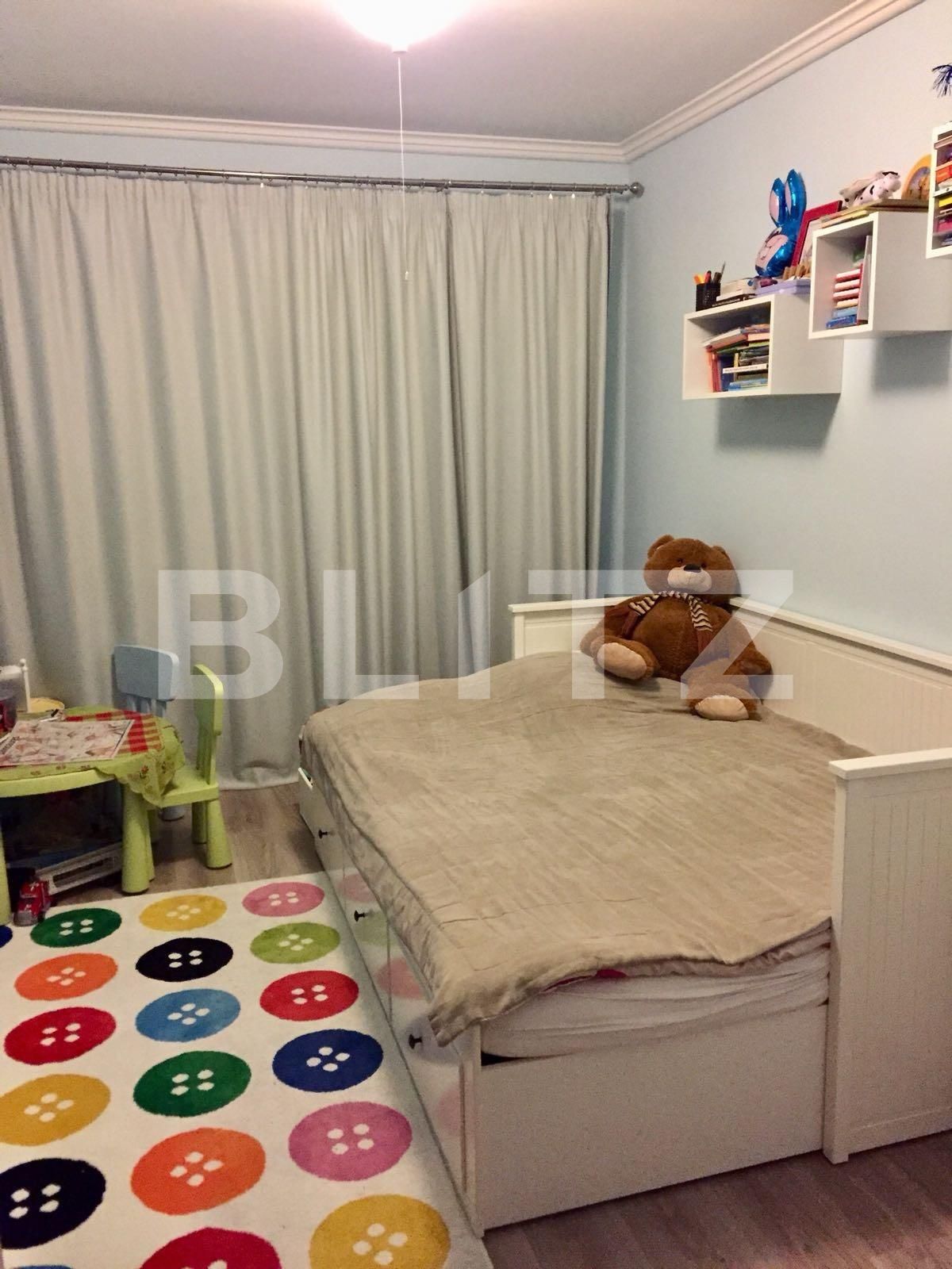 Apartament de vânzare 3 camere Borhanci - 30762AV | BLITZ Cluj-Napoca | Poza6