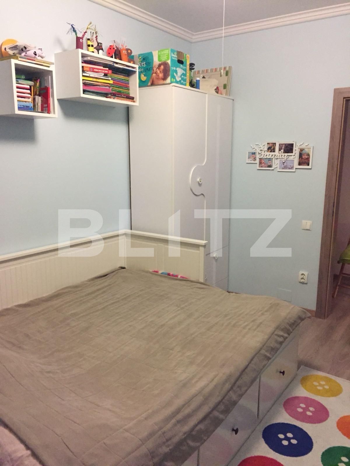 Apartament de vânzare 3 camere Borhanci - 30762AV | BLITZ Cluj-Napoca | Poza7