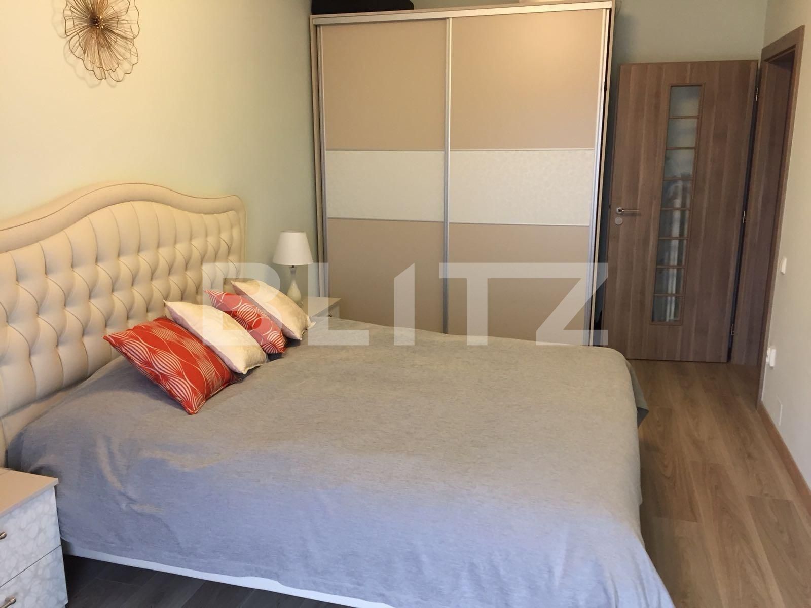 Apartament de vânzare 3 camere Borhanci - 30762AV | BLITZ Cluj-Napoca | Poza9