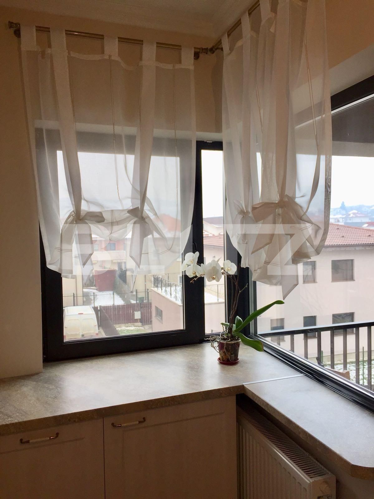 Apartament de vânzare 3 camere Borhanci - 30762AV | BLITZ Cluj-Napoca | Poza4