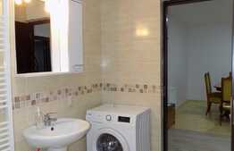 2 camere, 55 mp decomandat, imobil nou, parcare subterana, zona Lidl