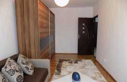 2 camere, 55 mp decomandat, imobil nou, parcare subterana, zona Lidl