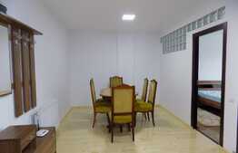 2 camere, 55 mp decomandat, imobil nou, parcare subterana, zona Lidl