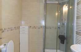 2 camere, 55 mp decomandat, imobil nou, parcare subterana, zona Lidl