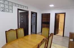 2 camere, 55 mp decomandat, imobil nou, parcare subterana, zona Lidl