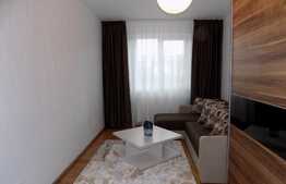 2 camere, 55 mp decomandat, imobil nou, parcare subterana, zona Lidl