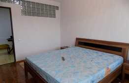 2 camere, 55 mp decomandat, imobil nou, parcare subterana, zona Lidl