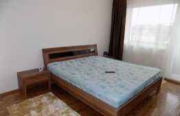 2 camere, 55 mp decomandat, imobil nou, parcare subterana, zona Lidl