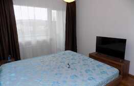 2 camere, 55 mp decomandat, imobil nou, parcare subterana, zona Lidl