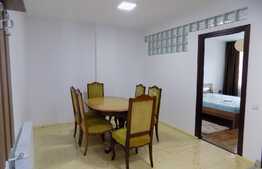 2 camere, 55 mp decomandat, imobil nou, parcare subterana, zona Lidl