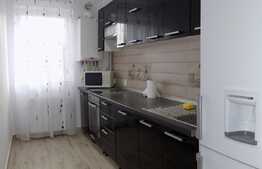 2 camere, 55 mp decomandat, imobil nou, parcare subterana, zona Lidl