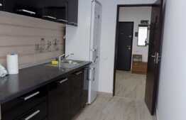 2 camere, 55 mp decomandat, imobil nou, parcare subterana, zona Lidl