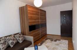 2 camere, 55 mp decomandat, imobil nou, parcare subterana, zona Lidl