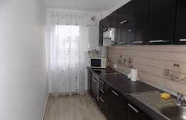 2 camere, 55 mp decomandat, imobil nou, parcare subterana, zona Lidl