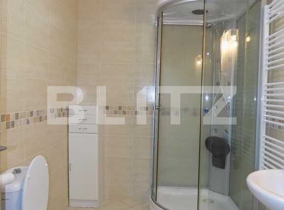 Apartament de închiriat 2 camere Dambul Rotund - 30763AI | BLITZ Cluj-Napoca | Poza15