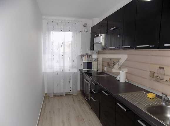 Apartament de închiriat 2 camere Dambul Rotund - 30763AI | BLITZ Cluj-Napoca | Poza9