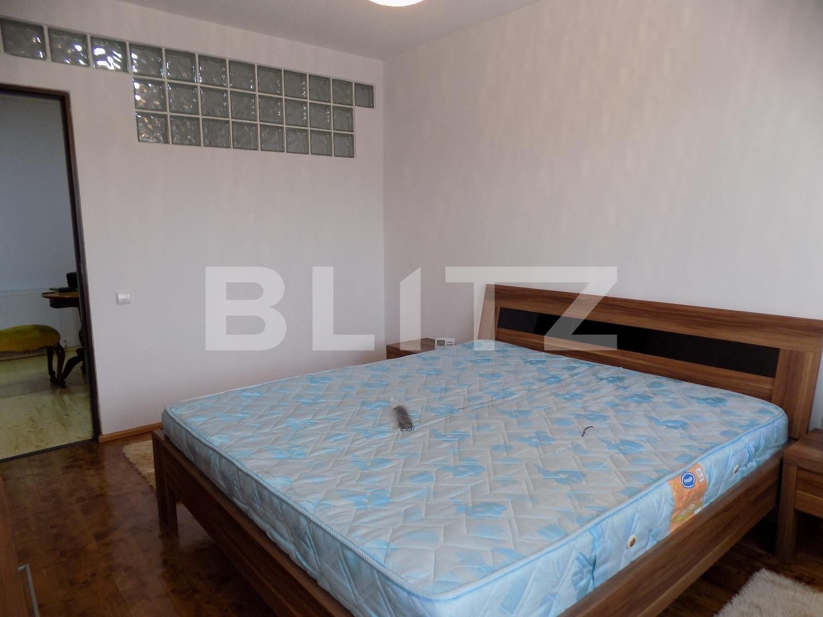 Apartament de închiriat 2 camere Dambul Rotund - 30763AI | BLITZ Cluj-Napoca | Poza3