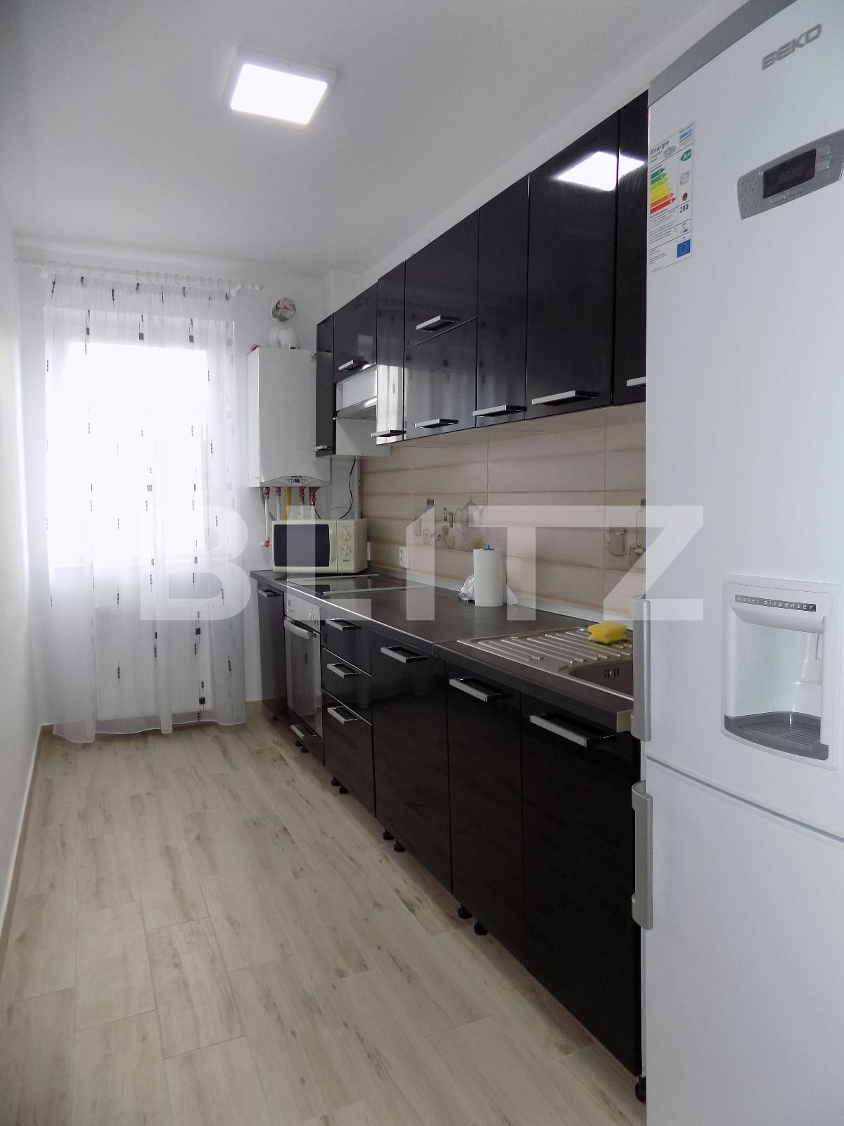 Apartament de închiriat 2 camere Dambul Rotund - 30763AI | BLITZ Cluj-Napoca | Poza10