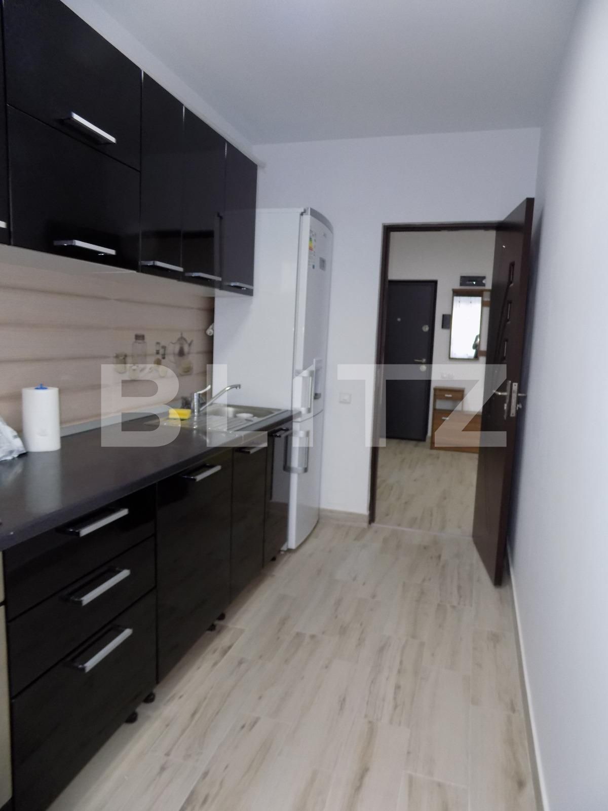 Apartament de închiriat 2 camere Dambul Rotund - 30763AI | BLITZ Cluj-Napoca | Poza8
