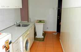 Garsoniera 35 mp, zona strazii Muncitorilor