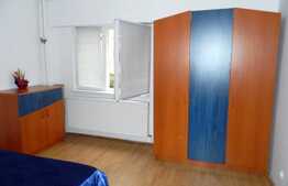 Garsoniera 35 mp, zona strazii Muncitorilor