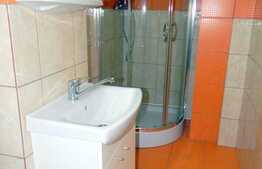 Garsoniera 35 mp, zona strazii Muncitorilor