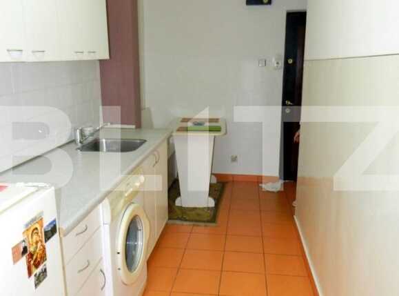 Garsonieră de închiriat Gheorgheni - 30765AI | BLITZ Cluj-Napoca | Poza4