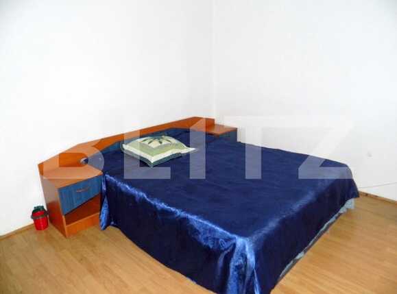 Garsonieră de închiriat Gheorgheni - 30765AI | BLITZ Cluj-Napoca | Poza1