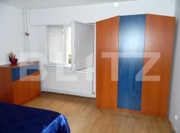 Garsonieră de închiriat Gheorgheni - 30765AI | BLITZ Cluj-Napoca | Poza2
