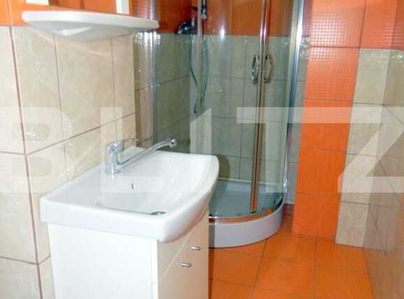Garsonieră de închiriat Gheorgheni - 30765AI | BLITZ Cluj-Napoca | Poza5