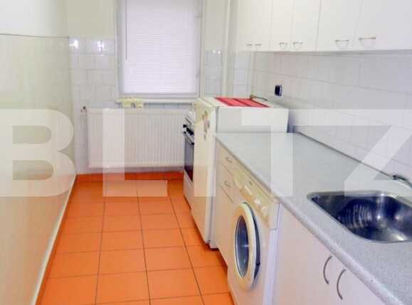 Garsonieră de închiriat Gheorgheni - 30765AI | BLITZ Cluj-Napoca | Poza3