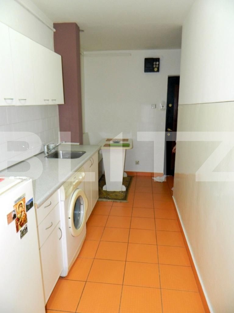 Garsonieră de închiriat Gheorgheni - 30765AI | BLITZ Cluj-Napoca | Poza4
