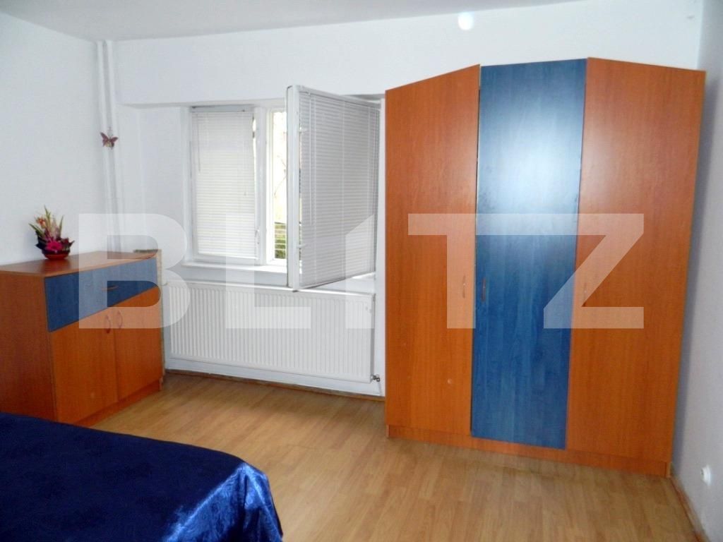 Garsonieră de închiriat Gheorgheni - 30765AI | BLITZ Cluj-Napoca | Poza2