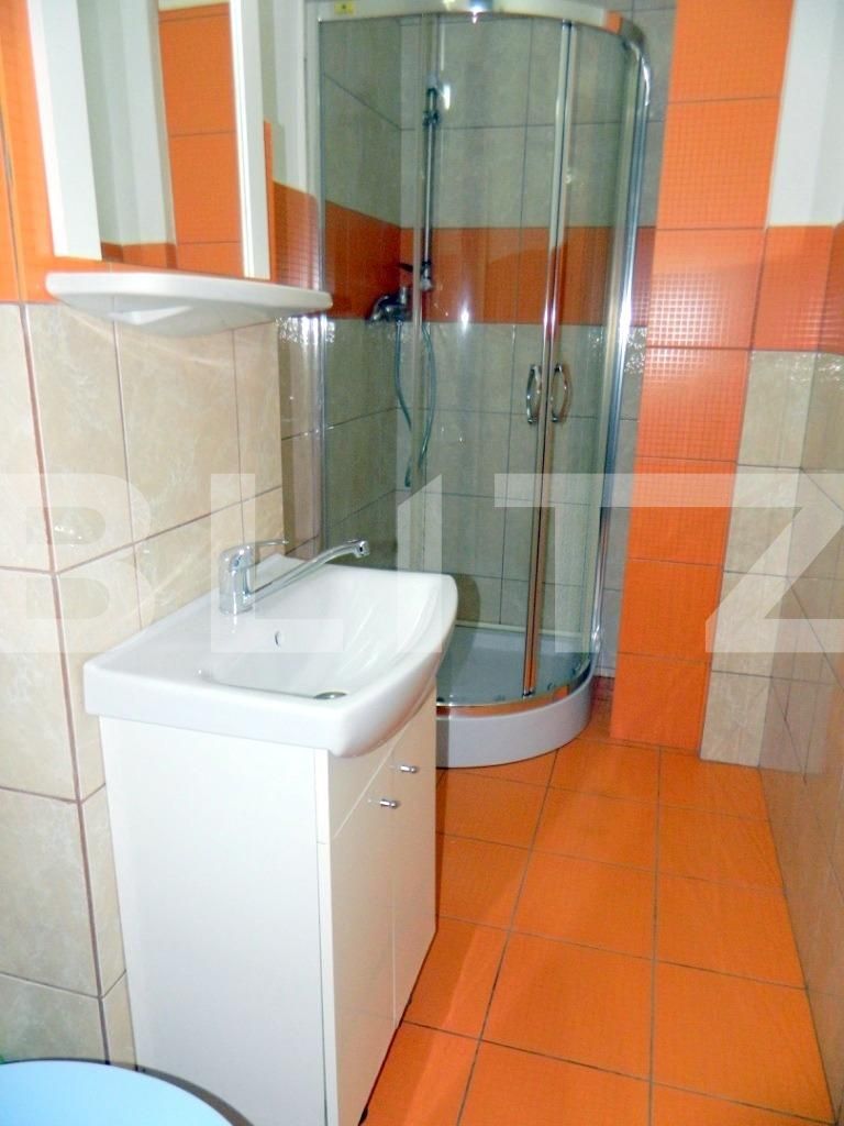 Garsonieră de închiriat Gheorgheni - 30765AI | BLITZ Cluj-Napoca | Poza5