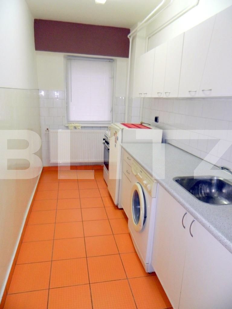Garsonieră de închiriat Gheorgheni - 30765AI | BLITZ Cluj-Napoca | Poza3