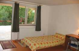 Aparthotel la cheie, 600 mp utili, teren 800 mp, Grigorescu! Oportunitate unica!