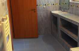 Aparthotel la cheie, 600 mp utili, teren 800 mp, Grigorescu! Oportunitate unica!