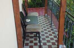 Aparthotel la cheie, 600 mp utili, teren 800 mp, Grigorescu! Oportunitate unica!