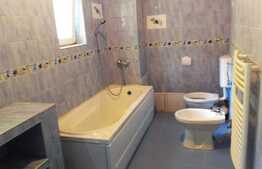 Aparthotel la cheie, 600 mp utili, teren 800 mp, Grigorescu! Oportunitate unica!