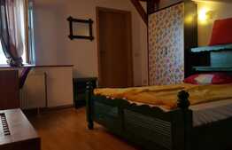 Aparthotel la cheie, 600 mp utili, teren 800 mp, Grigorescu! Oportunitate unica!