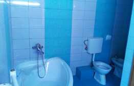 Aparthotel la cheie, 600 mp utili, teren 800 mp, Grigorescu! Oportunitate unica!