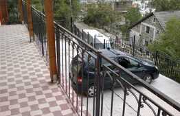 Aparthotel la cheie, 600 mp utili, teren 800 mp, Grigorescu! Oportunitate unica!