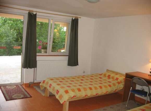 Casa de vânzare 15 camere Grigorescu - 30766CV | BLITZ Cluj-Napoca | Poza3