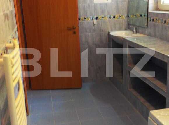 Casa de vânzare 15 camere Grigorescu - 30766CV | BLITZ Cluj-Napoca | Poza5