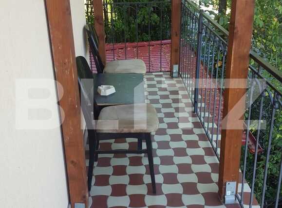 Casa de vânzare 15 camere Grigorescu - 30766CV | BLITZ Cluj-Napoca | Poza8