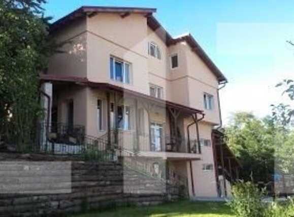 Casa de vânzare 15 camere Grigorescu - 30766CV | BLITZ Cluj-Napoca | Poza9