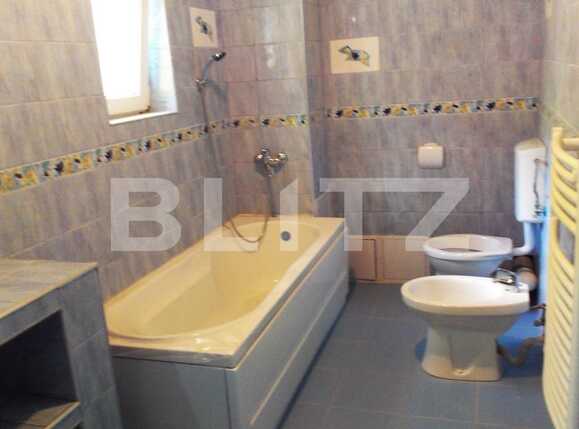 Casa de vânzare 15 camere Grigorescu - 30766CV | BLITZ Cluj-Napoca | Poza7