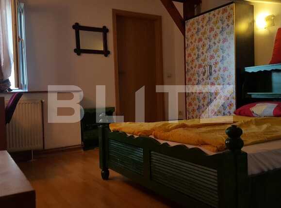 Casa de vânzare 15 camere Grigorescu - 30766CV | BLITZ Cluj-Napoca | Poza4