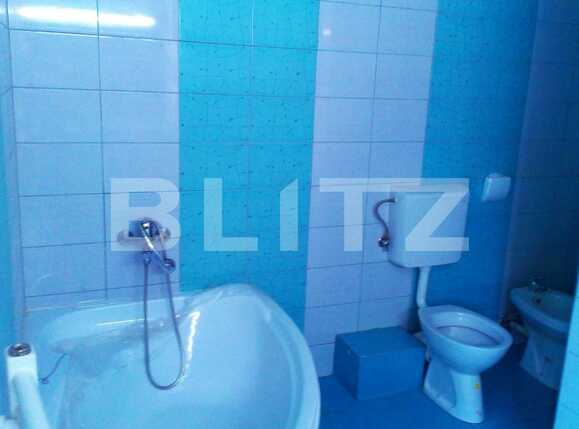 Casa de vânzare 15 camere Grigorescu - 30766CV | BLITZ Cluj-Napoca | Poza6