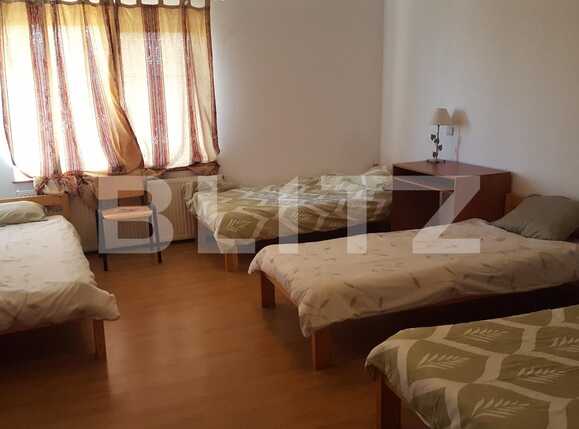 Casa de vânzare 15 camere Grigorescu - 30766CV | BLITZ Cluj-Napoca | Poza2